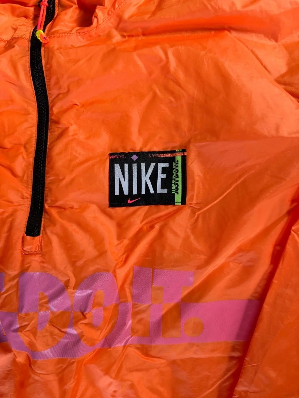 Nike lightweight womens